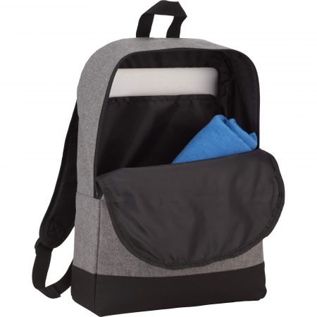 Range Computer Backpack