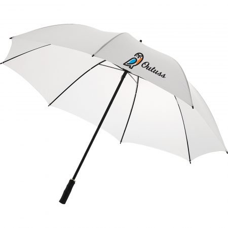 Auto Open Value Umbrella