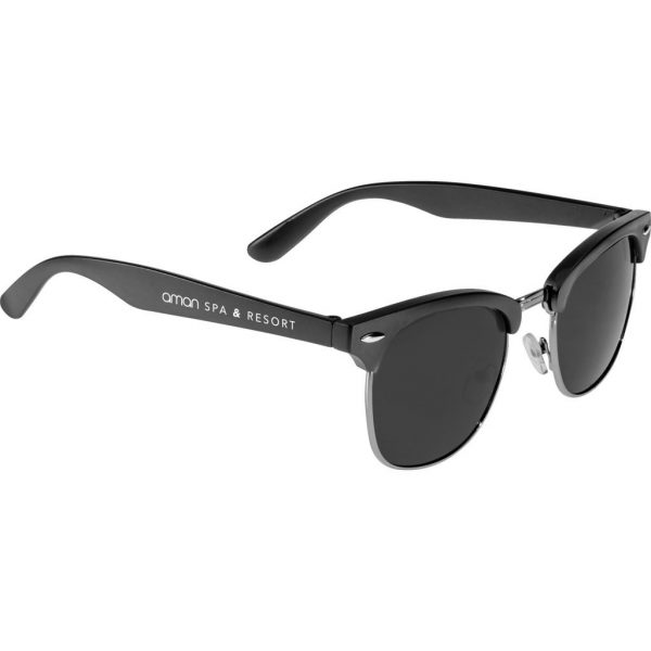 Islander Promotional Sunglasses