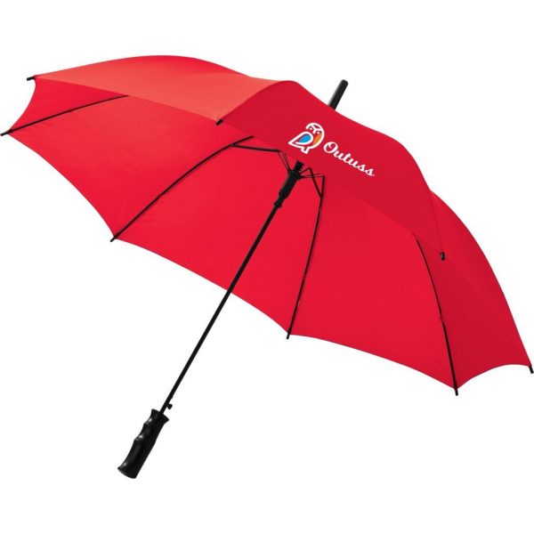 Auto Open Value Umbrella - 46"