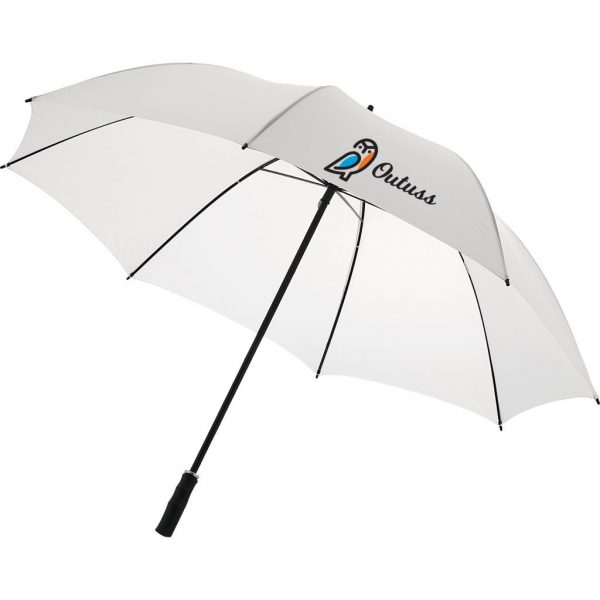 Auto Open Value Umbrella - 46"