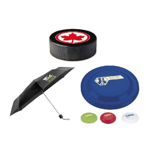 Sports & Outdoors