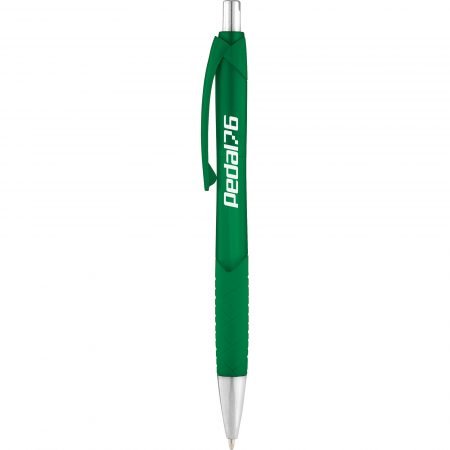 Princeton Ballpoint Pen