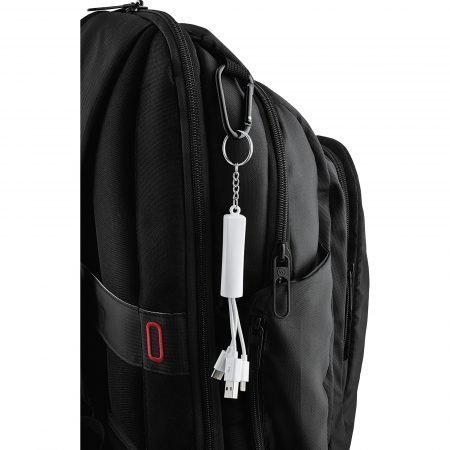 Route Light Up 3-in-1