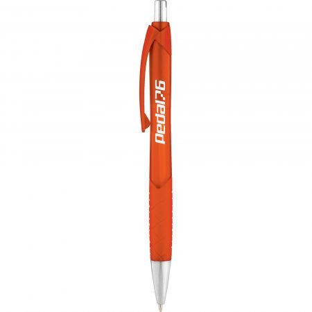 Princeton Ballpoint Pen