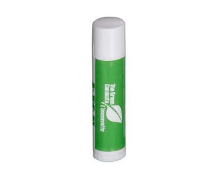 Organic Lip Moisturizer Organic Ingredients