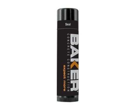 SPF 15 Lip Balm in Black Tube