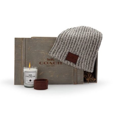 Business Gifts