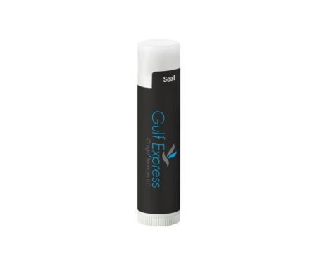 Economy Lip Balm