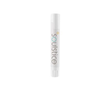 Skinny Tube Natural Lip Balm