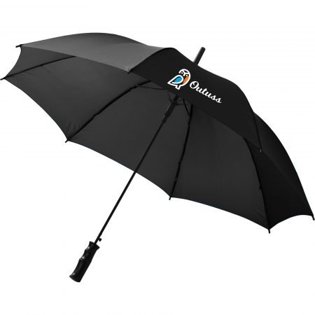 Auto Open Value Fashion Umbrella