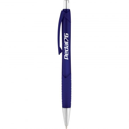 Princeton Ballpoint Pen