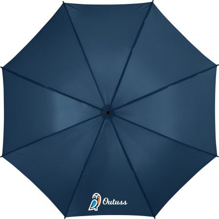 Auto Open Value Fashion Umbrella