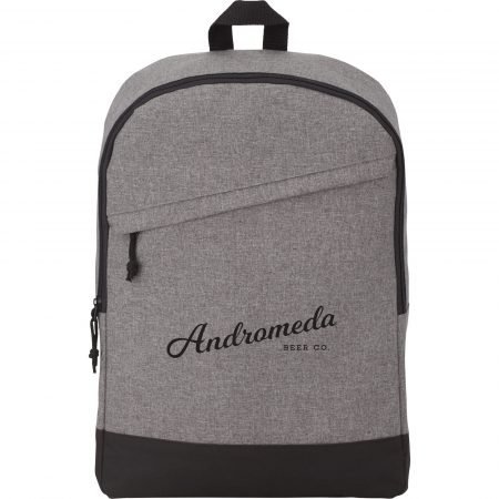 Range Computer Backpack