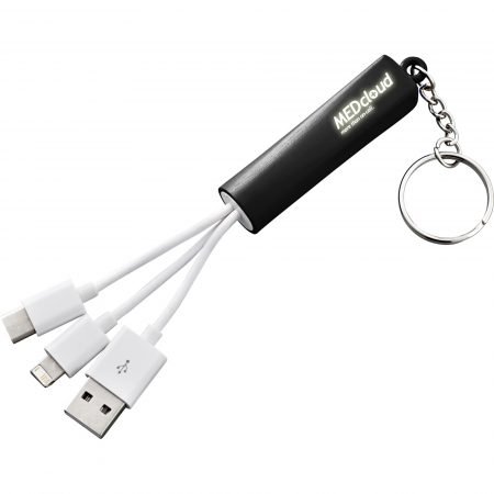 Route Light Up 3-in-1