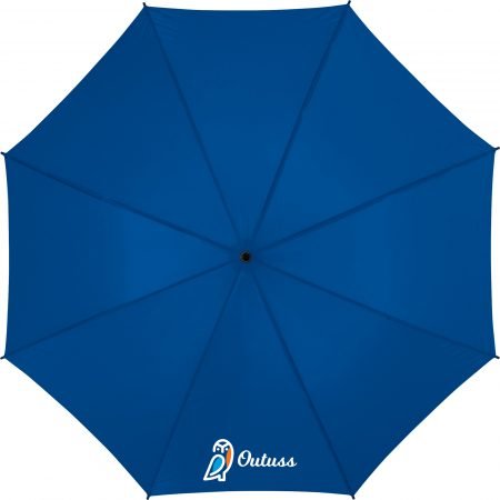 Auto Open Value Fashion Umbrella