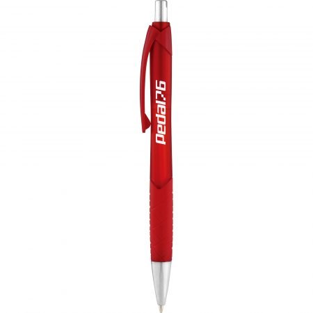 Princeton Ballpoint Pen