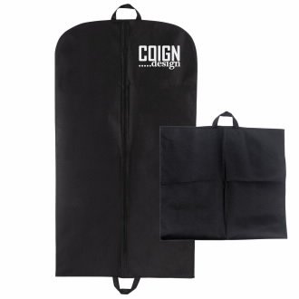 Custom Garment Bag