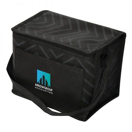 Promotional Non-Woven Lunch Bag