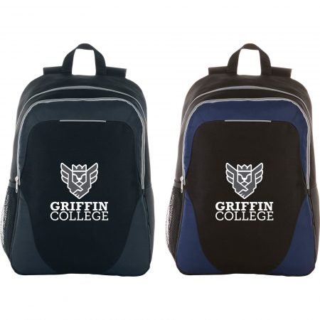 Laptop & Computer Bags