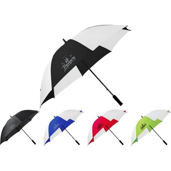 Extra Value Golf Umbrella - 58"