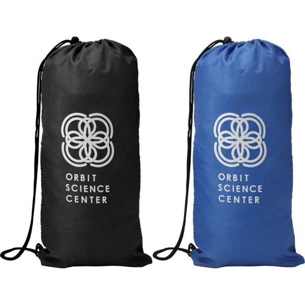 Portable Inflatable Custom Couch