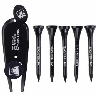 Golf Accessories
