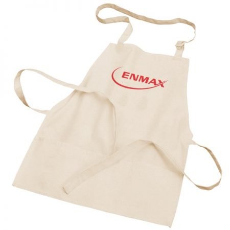 Apparel Accessories