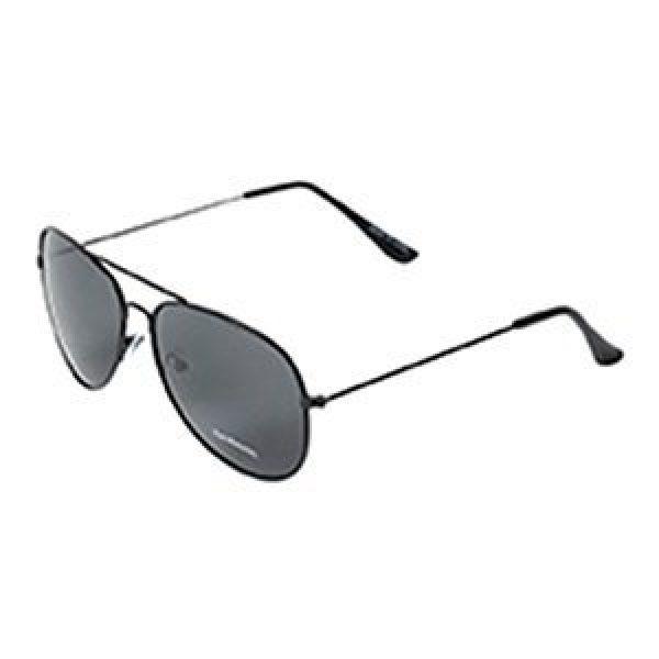 Aviator Promotional Sunglasses