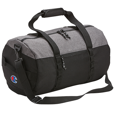 Duffle & Gym Bags