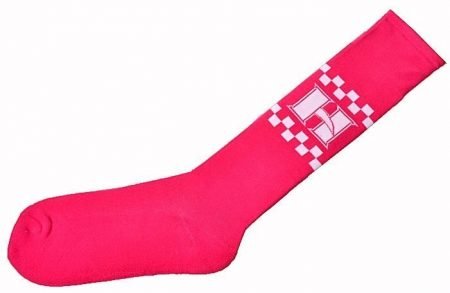 Custom Knee High Socks