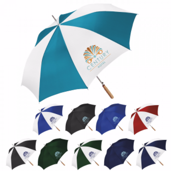 Peerless Umbrella Stick