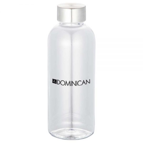 Tritan Custom Sports Bottle - 20 oz.