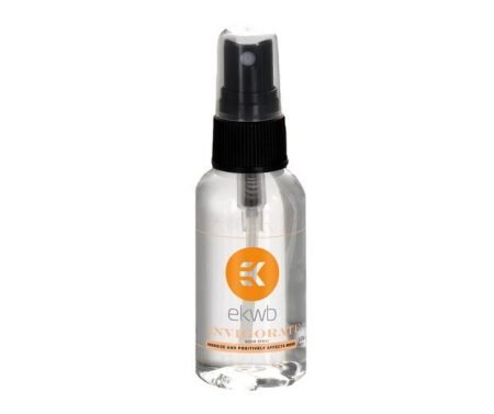 Promotional Essential Oil Infused Room Spray