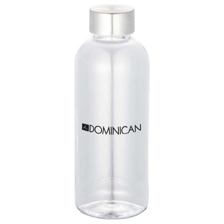 Tritan Custom Sports Bottle