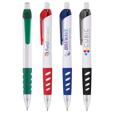 Sprinter Promotional Pen