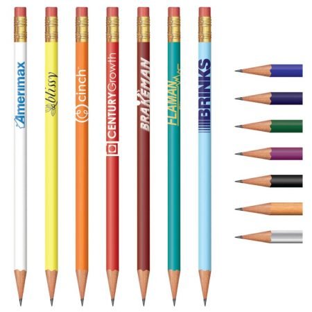 Pencils
