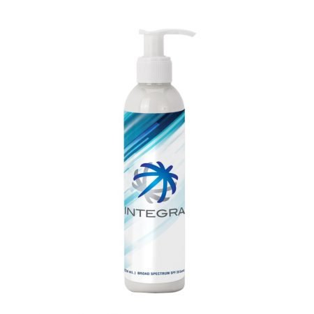 Sunscreen