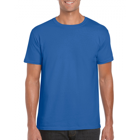 Gildan Adult Softstyle T-Shirt