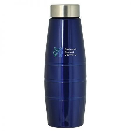 Balada Bottle