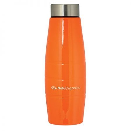 Balada Bottle