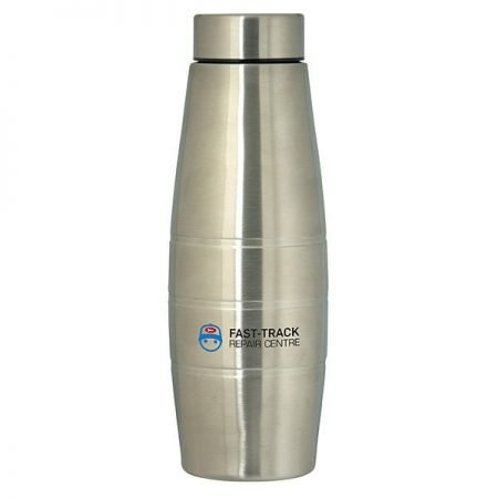 Balada Bottle