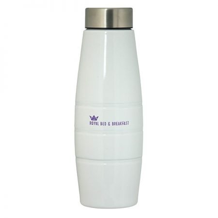 Balada Bottle