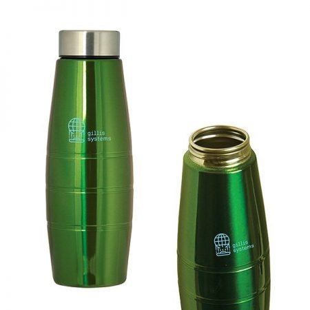 Balada Bottle