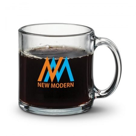 Coffee Mugs