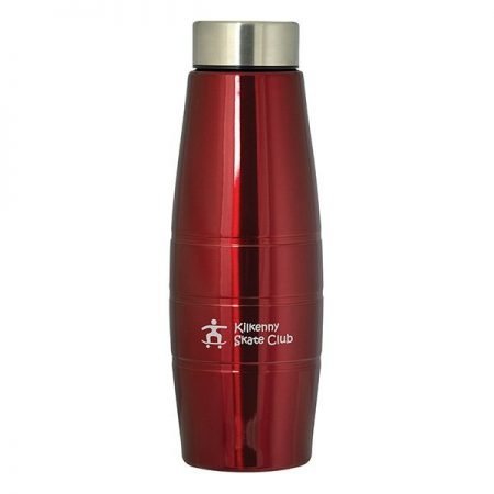 Balada Bottle