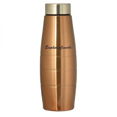 Balada Bottle