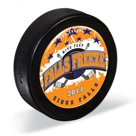 Hockey