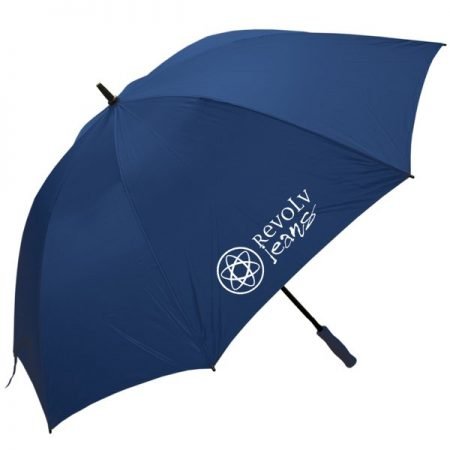 Oversize Golf Umbrella