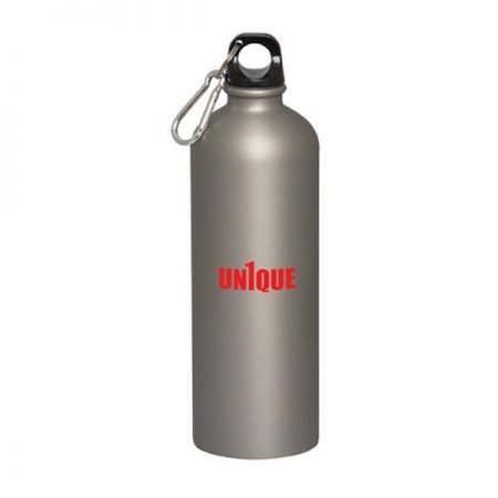 Gatriabelle Matte Finish Bottle